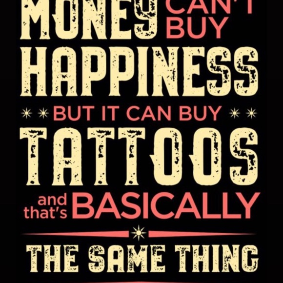 Meet your Posher, Rebecca - Picture 9 of 15